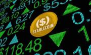 Desde la Casa Blanca se promueve una política pro criptomonedas