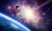 El hielo espacial se parece menos al agua de lo que se creía