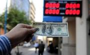 La suba del dólar divide opiniones de economistas