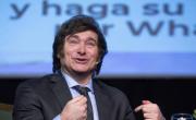 Milei firmó el veto: contra la mejora a los jubilados