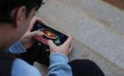 Postergan el tratamiento del proyecto sobre ludopatía