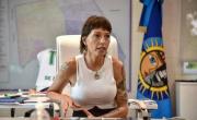 La Cámpora, radicales y libertarios contra las candidaturas testimoniales