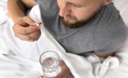 Solo puedo dormir si tomo pastillas: medicamentos que generan dependencia