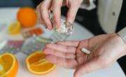 Bajar de peso por arte de magia: los medicamentos para adelgazar