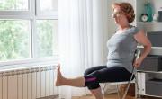 HIIT: menos tiempo de entrenamiento y mayor intensidad por intervalos