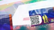 Sistema Patria: sigue estos pasos para registrarte en CrediJoven y recibir el financiamiento