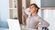 ¡Sencillos y en la comodidad de tu hogar! Ya no tendrás que gastar dinero en gimnasios para fortalecer tu espalda: te damos siete eficaces ejercicios
