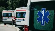 Joven muere durante viaje en autobús: tenía 26 celulares adheridos a su cuerpo