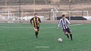 Los protagonistas del Ascenso siguen firmes