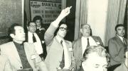 Entrevista inédita a Ermes Riera, hijo de Juan Panadero 