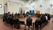 Piden reabrir un centro sanitario para tratar adicciones en Morillo 