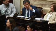 Rechazo al veto de la crueldad