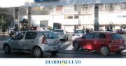 Combustibles: las promociones y los servicios extras sostienen las ventas