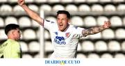 Tigre se aprovechó de San Lorenzo