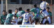 Atenas no perdonó a Sarmiento