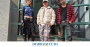 La lucha frente a la desilusión