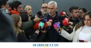 Otro minero muerto en en el derrumbe de Chile
