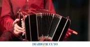 Un bandoneón eterno