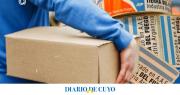 ‘Amazon argentino’, la apuesta para competir con Shein y Temu