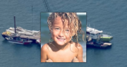 El gobierno echó a un funcionario por pretender investigar la tragedia en la que murió la nieta de Cris Morena