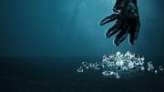 La nueva película de Netflix sobre un crimen millonario casi perfecto: “Los diamantes de Amberes: el robo del siglo”