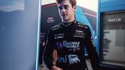 Franco Colapinto largará desde el 14° lugar en el Gran Premio de Hungría, EN VIVO: largada y minuto a minuto de la carrera