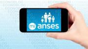 Mi ANSES: el PASO CLAVE que tenés que realizar sí o sí para poder realizar trámites en la web
