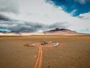 El dilema estructural: la infraestructura como motor olvidado del desarrollo argentino