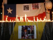 Rescate de mineros en Chile: encontraron muertos a otros dos trabajadores que estaban desaparecidos