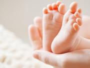10 nombres originales para bebés, inspirados en ciudades del mundo
