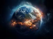 Qué pasaría en la Tierra si no existieran los humanos