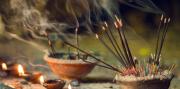 Aromaterapia casera: beneficios del eucalipto y lavanda para el descanso