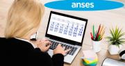Mi ANSES: el calendario completo de pagos con aumento para jubilados, pensionados, AUH y SUAF