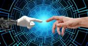 El futuro es ahora: soñar, innovar y crear condiciones para la era de la IA