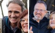 Claves de la Primera sección, la batalla crucial de la elección en PBA