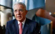 Colombia da un paso histórico a favor de la justicia