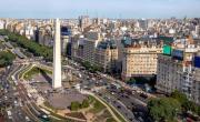 Clima de hoy, domingo 3 de agosto, en Buenos Aires ¿Cómo estará el tiempo en las próximas horas?