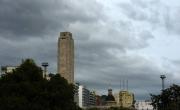 Clima hoy y pronóstico del tiempo en Santa Fe: cómo será el domingo 3 de agosto de 2025