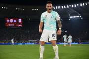 Lautaro Martínez abandonaría el Inter para fichar por otro gigante de Europa: es nuestro gran anhelo