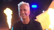 La ex Gran Hermano que viajará a… Marley y la inesperada revelación del programa Por el Mundo
