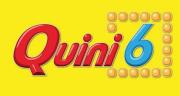 Quini 6: Todo sobre el pozo del sorteo de este domingo 3 de agosto 2025