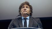 La oposición reaccionó contra los vetos de Javier Milei: “Más cruel no se consigue”