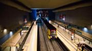 Este lunes habrá paro de subtes: a qué hora empezará y cuánto durará