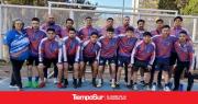 Empieza la acción en Rosario