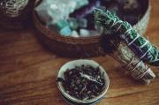 ¿Se puede sahumar después del 1º de agosto o solo ese día? Lo que dicen las tradiciones andinas