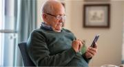 Cómo dejar el celular: el truco que recomiendan ex empleados de Google