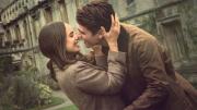 Una de las comedias románticas más esperada del 2025 ya está disponible en Netflix