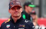Max Verstappen correrá con Red Bull en el 2026