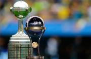 La Copa Libertadores arrancará el 4 de febrero de 2026 y la Sudamericana el 4 de marzo