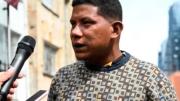 Padrastro de los jóvenes que pasaron más de 40 días desaparecidos en el Amazonas fue condenado a más de 30 años por abuso sexual